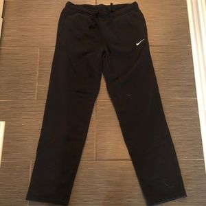 Men’s Nike Sweatpants